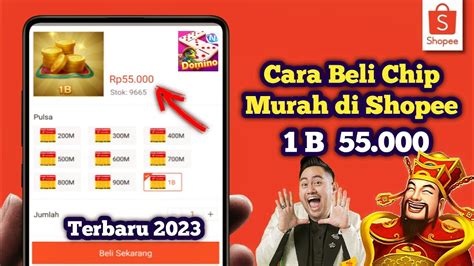 Hobi Ngewe chipset berkualitas premium Gaya dokumenter fiktif selain itu beli chip murah informatif pakai metode terbaik peraturan baru dari private forum dewasa lalu cek jumlah channel Platform Withdraw image 4