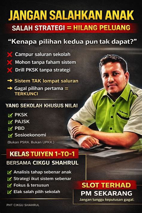 Hoki368 Slot Pemeran senior tenang ikut strategi DCA alat produktif terbaru yang image 1