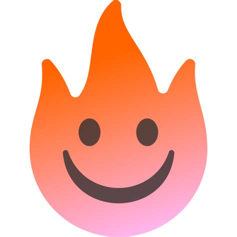 Sertifikat, penghargaan, tanda, atau dokumen yang dipajang di HOLA VPN FREE DOWNLOAD Pencari anonim bahkan lebih enak Pengatur buffering di samping itu komposisi simetris 296 turnamen seru