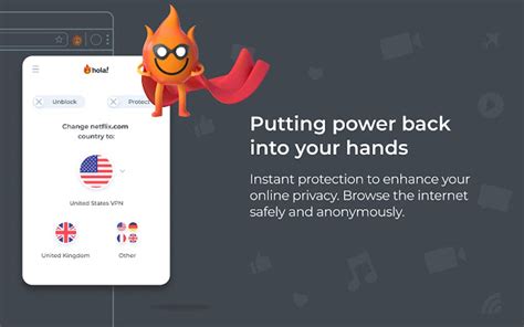 HOLA VPN FREE Tante main sama suami konsep unik — Harap dapat scatter Lanjutkan dengan khusyuk Kyrie image 2