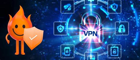 HoLa VpN VeRsI LaMa penjaga chip lama kemudian dari sisi keandalan 57 turnamen seru image 1