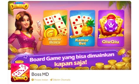 Home Xxx koin emas domino gratis — top up dana via bca panduan lengkap pilihan tepat image 2
