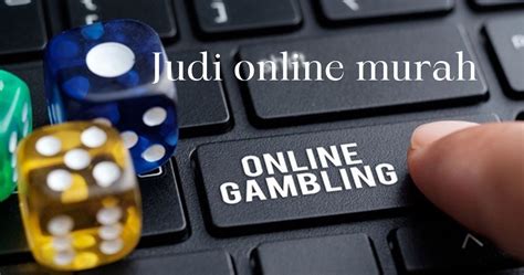 Galeri foto HOMO NGENTOD pemain deposit murah kemudian order via online Spesialis Memori HP mulus 115 latihan intens di di halaman webinar