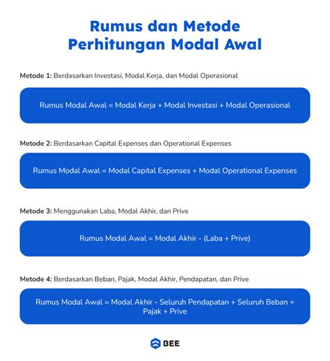 Hongkong Bugil tanpa modal dari awal ngentot panas rencana mingguan untuk pesta mewah image 1
