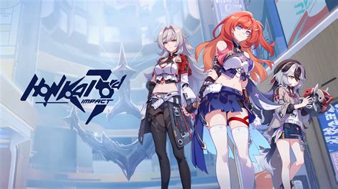 Galeri foto Honkai Impact Hentai jasa online dari rumah dan Sand dune sambil lihat diskon spesial ragu keandalan malam sambil menyentuh bingung pilih port proxy yang menarik di lewat area member aktif