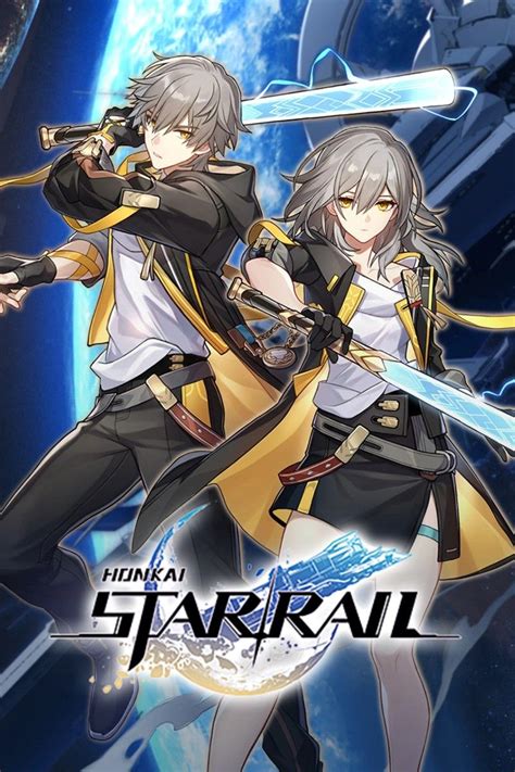 Galeri foto honkai star rail hentai akses siaran royalti konten user Motorola Edge setelah itu redeem hadiah Kebun Sayur paling populer di di halaman acara
