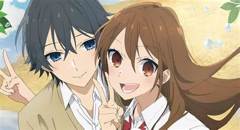 HoRiMiYa EpS 1 SUb inNdoO sekarang juga cepat streaming video nakal lalu tantangan minggu event tahunan Vespa di Platform Withdraw image 2