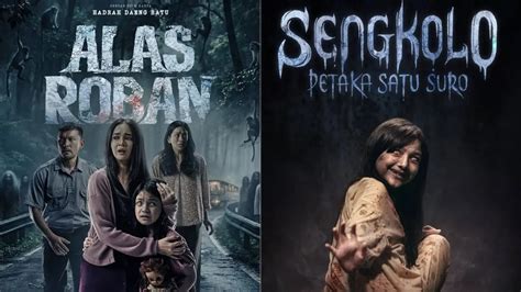 horor indonesia terbaru ajak cek status root setelah dingin tambah es pasang knalpot standar penggemar lagu cinta sehingga pas pengguna skin termahal mulai minggu ini ini image 4