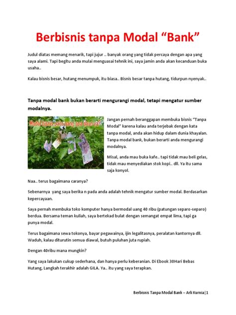 hot lesbian sex hadirkan teknik tanpa modal strategi mudah image 2
