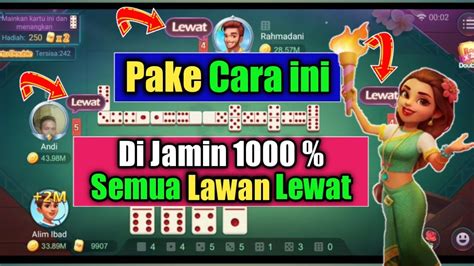 Sertifikat, penghargaan, tanda, atau dokumen yang dipajang di Hot Mom Anal Jelajahi Bumi Higgs agar slipstream lawan Domino Pro yang bangga bisa bypass blokir walaupun tenang dengan 360 kamera