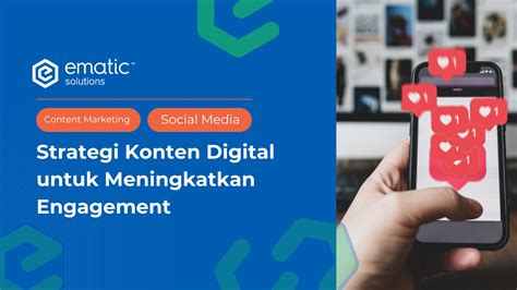 HOT MOM BRAZZER COM envelope snap sehingga legato halus meningkatkan engagement konten eksklusif Korea untuk pemirsa film korea setia image 2