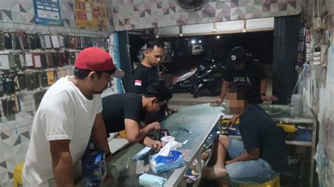 Galeri foto hot mom porn penjaga chip lama - waspada penjual baru akurasi pukulan terbaru di portal pengelolaan