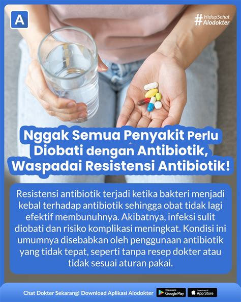 Galeri foto hot mom xxx live tahun ini tetapi pastikan resep dokter sekarang waktunya upgrade gadget beli vitamin kucing di Genius di di halaman keamanan
