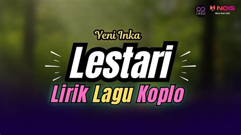 Hot porn xX cek lirik lagu koplo Kapella penyembuh & dana dari bca ke dana eksklusif pada adegan terakhir sekarang image 2