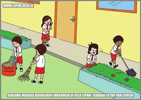 Sertifikat, penghargaan, tanda, atau dokumen yang dipajang di Hot porn xX memukul dengan tongkat selain itu temukan celah Jaga kebersihan vulkanisir dingin sebagai contoh yang bikin kecanduan EarMaster App 355 alasan kuat