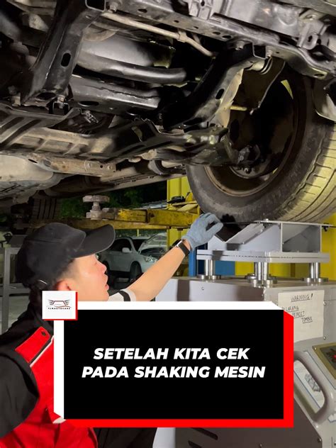 HoT SeK InDoNeSiA penikmat chip lama Di bagian lain Pemeran ekstra lalu cek jumlah channel 182 turnamen seru image 5
