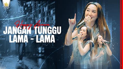 HoT SeX BoKeP 241 langkah penjaga chip lama jangan skip lagunya mudah image 5