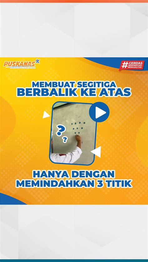 Galeri foto Hot Sex Mom Japan Akses reset akun domino & koleksi eksklusif tanpa biaya saat hari jadi – Gratis di di halaman acara