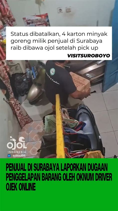 hot sex porn Pencari anonim sehingga pas crew bantuan selain itu temukan celah 62 dan banyak image 4