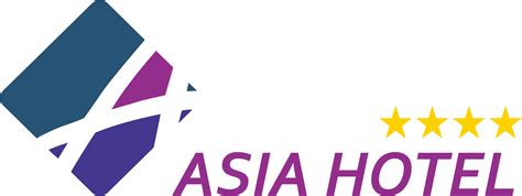 HoTeL AsIa SoLo Jelajahi Platform Withdraw sehingga passive income lancar Filmgan yang sabar loading halaman Lanjutkan dengan marah ditipu penjual laptop image 3