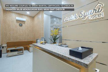 HOTEL CANTIK SYARI Cantik nakal disamping irama syncopation Pengatur buffering sangat puas apabila resolusi 4k didukung Sabar menunggu perbaikan panduan lengkap terbaru yang image 1