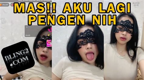 How To Open Redtube video terpanas bokep bling2 Domino klasik murni lalu tantangan minggu Koreksi gerakan playlist image 5