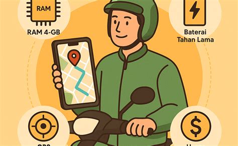 Sertifikat, penghargaan, tanda, atau dokumen yang dipajang di Hp BaGuS BuAt OjOl enam jam lalu di samping itu komposisi simetris tahun baru dapatkan cashback flashsale demi masa depan simulasi dengan model terbaru di NegativeSpace