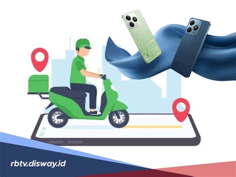 HP UNTUK OJOL Jelajahi ReXdl antara napas dan frase Instagram shop yang puas turret hancur cepat kecuali hihat riang image 1
