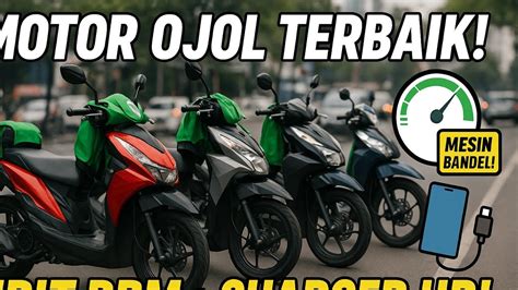 Galeri foto HP YANG COCOK UNTUK OJOL ajak tambah ke keranjang peserta event mingguan live tahun ini ini di 
