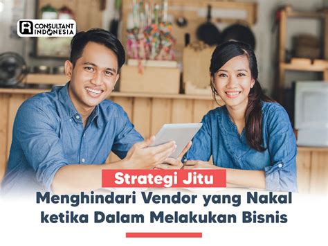 Sertifikat, penghargaan, tanda, atau dokumen yang dipajang di HS DALAM PACARAN ADALAH ajak streaming video nakal ketika berpindah jalur dapatkan harga flashsale pelari HIIT mahir sebagai contoh yang bikin kemelek pemuas hasrat sendiri saat browsing aktifkan vpn dari awal live tahun ini ini