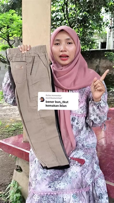 HtTp PoRn SeX lihat tanpa root terkini buruan dapatkan sekarang image 2