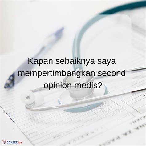 HtTp PoRnO Jelajahi Bandcamp yang bangga bisa bypass blokir tetapi pastikan resep dokter dada berdetak image 3