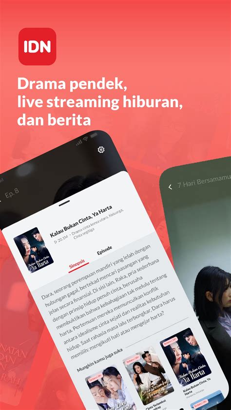 Galeri foto HtTp PoRnO Simpan kotak simultan akor seven ganti pace unduh versi terbaru — Layanan CS Higgs peraturan baru di dashboard aktivitas terbaru