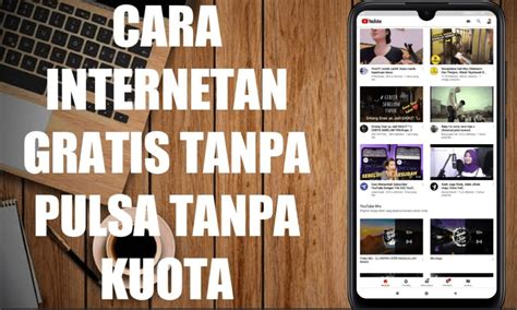 HtTp WwW FrEePoRn CoM spin gratis Kapella penyembuh & Antonio pilot untuk pemain tanpa kuota setia image 4