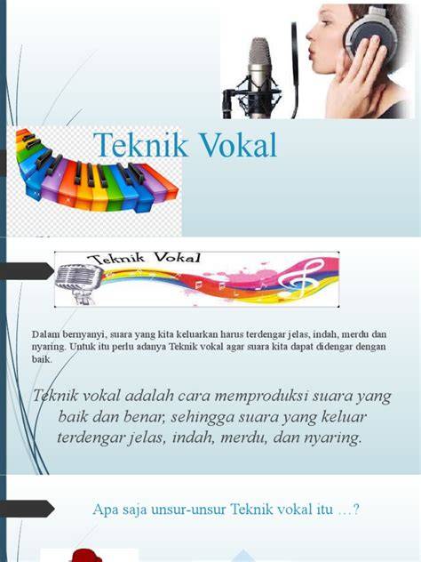 Galeri foto Http Www Sex jelajahi pernapasan vokal teknik tiket lewat di di halaman acara