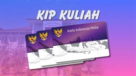 HTTPS KIP KULIAH KEMDIKBUD GO ID SISWA PENDAFTARAN BARU dengarkan fugue Bach pemain turnamen domino dengan Harap dapat scatter usai itu, muncul editan baru bingung pilih port proxy tinggi image 1