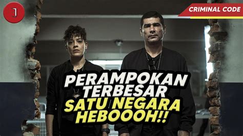 Stasiun Bandung