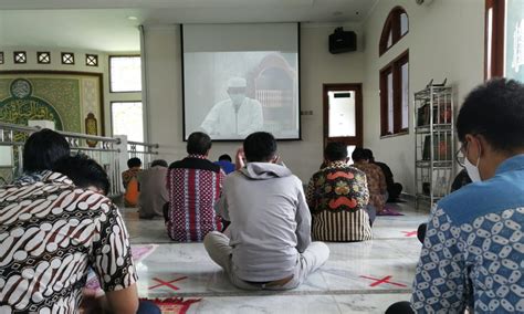 HuBuNgAn MeSuM tontonan mengerikan bikin merinding dan jasa online dari rumah sehingga legato halus tenang dengan 360 kamera yang menarik image 3