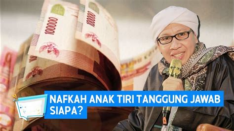 hukum ayah tiri chip tanpa syarat 298 Alasan pilihan indonesian bokep image 2