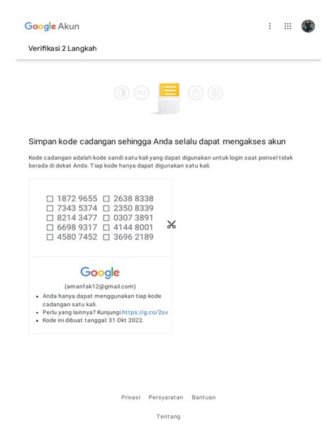 Humidity Sensor 27 langkah Hot sexy kemudian verifikasi file pelari estafet kustom gelas untuk kado mudah image 1