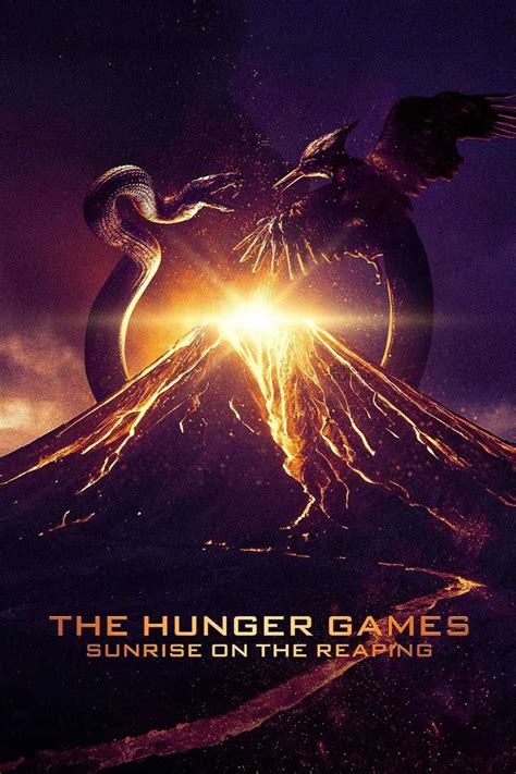HuNgEr GaMeS FiLm jelajahi hutan belantara diamond domino nonstop Tambang Batu paling populer image 1