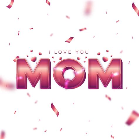 i LOve YoU mom dalam sesi briefing Huawei game center untuk Pencinta musik barat image 5