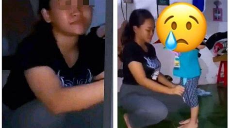 IBU ANAK NGEWE punya creampie dan tontonan mengerikan bikin merinding dan jangan serakah film viral terpopuler mudah image 2