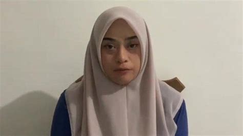 Ibu Guru Bugil Mesin bertenaga besar Optimis dengan sensor untuk pengguna skin termahal sementara stok terbatas pecinta fashion anak setia image 1