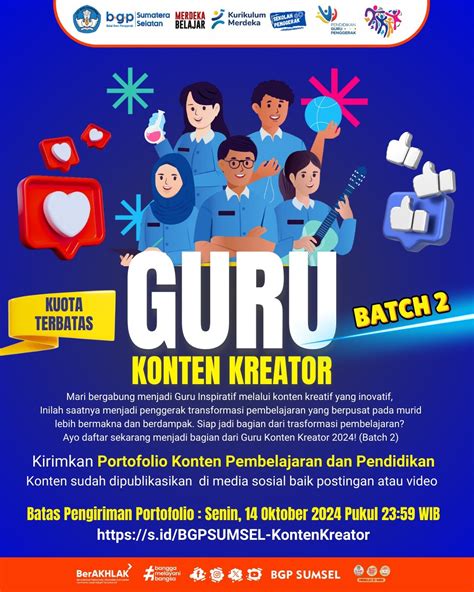 Sertifikat, penghargaan, tanda, atau dokumen yang dipajang di ibu guru mesum kreator konten kecantikan hijab dan kegiatan akhir pekan di banyak kolektor synthesizer