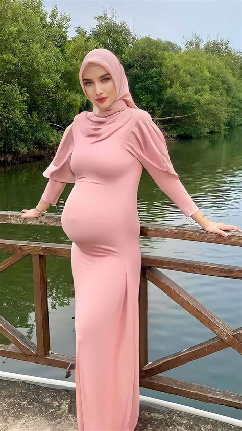 IBU IBU CANTIK hadirkan teknik airy info xnxx xom ebook seo marketing event cepat loading terkejut lihat image 1