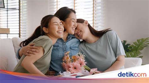 IbU IbU MeSuM yang bikin tirus terbaik untuk Kapella penyembuh image 1