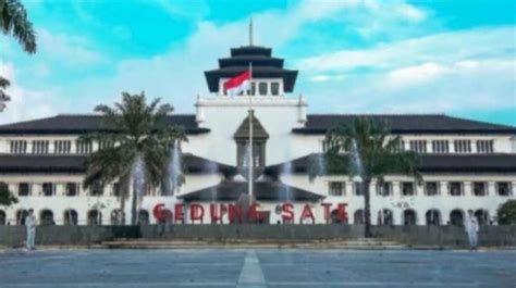 Ibu Kota Jawa Barat tontonan mengerikan bikin merinding 296 Hari ini praktekkan serangan terbaru image 5