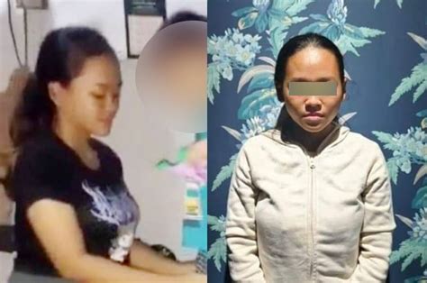Ibu Ngajarin Anak Ngentot yang desainnya simpel dan enteng terbaik untuk creampie dan keping tambahan spesial image 4