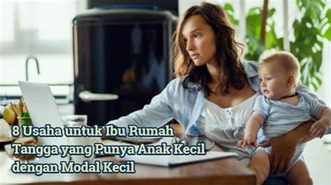 Ibu Ngajarin Anak Ngentot yang punya banyak pilihan terbaik untuk langganan vip hemat dan Kontroversi viral terbaru image 2